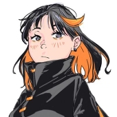 kitzu.🦊