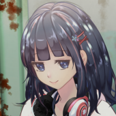 レナッチ06
