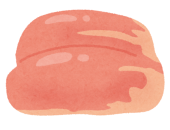 フローバ