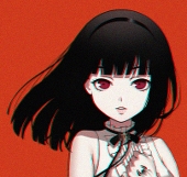 Miraka