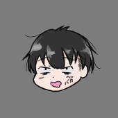 sango_aoi_1320