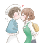 まほら