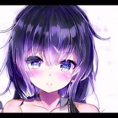 TTTTN