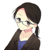 英 真弥