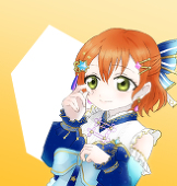 なわとび
