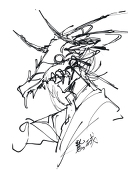 城崎