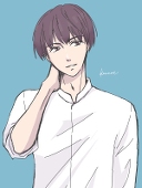 kaname