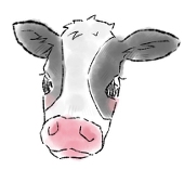 うよん