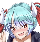 Kamizin