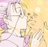 おちゃらめおちゃこ
