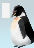 ちれん