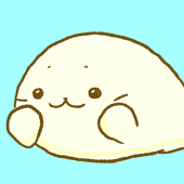 あざら しいる