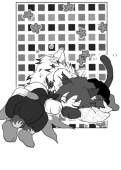 まさや