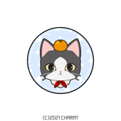そぼろ