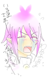 takabatake