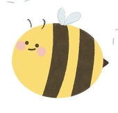 ハネスピアミント