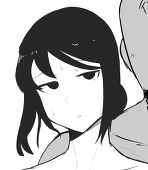 不嬢女子