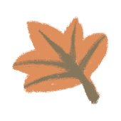 みつるくん