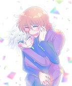月猫