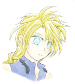 Ray