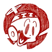 かどまつ