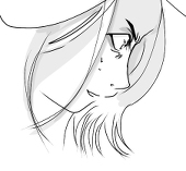 ももバナナ