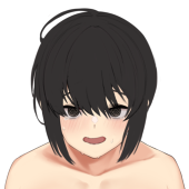 のほほん