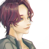 瀬名 かこ