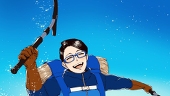 てんね＠