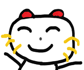 ますた