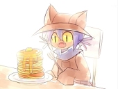 Pinecraft