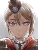 ぬかるみ