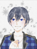 つぶみ