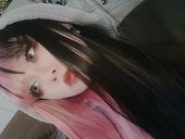 死SHION鬼