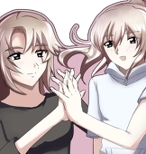 れいきち
