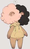 Honeydot