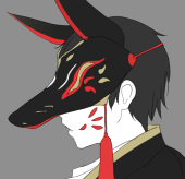 kuroべー