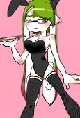 豚