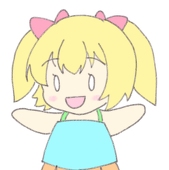 カッチー