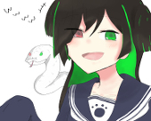 りらるら