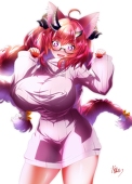 九藤ルフ
