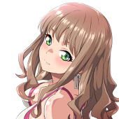 シンヤ