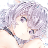 エル