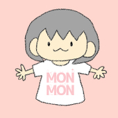 まい