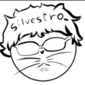 SilvesDraw