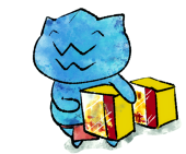 マキコ