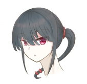 みお