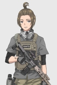 FURANTSU