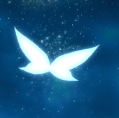 ふゆぴっぴ
