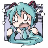 ミリミク